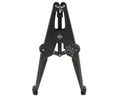 40mm Prong Length, Cable Sleeve Tool Expander, For Use With Helavia & Silavia Sleeves